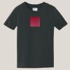 Toddler Fan Favorite T-Shirt Thumbnail