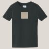 Toddler Fan Favorite T-Shirt Thumbnail