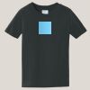 Toddler Fan Favorite T-Shirt Thumbnail