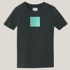Toddler Fan Favorite T-Shirt Thumbnail