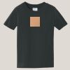 Toddler Fan Favorite T-Shirt Thumbnail