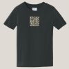 Toddler Fan Favorite T-Shirt Thumbnail