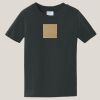 Toddler Fan Favorite T-Shirt Thumbnail