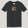 Toddler Fan Favorite T-Shirt Thumbnail