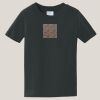 Toddler Fan Favorite T-Shirt Thumbnail