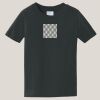Toddler Fan Favorite T-Shirt Thumbnail