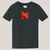 Toddler Fan Favorite T-Shirt Thumbnail