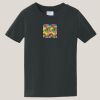 Toddler Fan Favorite T-Shirt Thumbnail