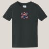 Toddler Fan Favorite T-Shirt Thumbnail