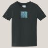 Toddler Fan Favorite T-Shirt Thumbnail