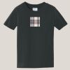 Toddler Fan Favorite T-Shirt Thumbnail