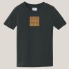 Toddler Fan Favorite T-Shirt Thumbnail