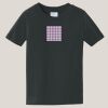 Toddler Fan Favorite T-Shirt Thumbnail