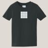 Toddler Fan Favorite T-Shirt Thumbnail