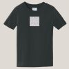 Toddler Fan Favorite T-Shirt Thumbnail