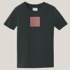 Toddler Fan Favorite T-Shirt Thumbnail