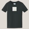 Toddler Fan Favorite T-Shirt Thumbnail