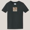 Toddler Fan Favorite T-Shirt Thumbnail