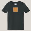 Toddler Fan Favorite T-Shirt Thumbnail