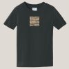 Toddler Fan Favorite T-Shirt Thumbnail