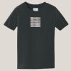 Toddler Fan Favorite T-Shirt Thumbnail
