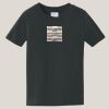 Toddler Fan Favorite T-Shirt Thumbnail