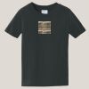 Toddler Fan Favorite T-Shirt Thumbnail