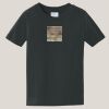 Toddler Fan Favorite T-Shirt Thumbnail