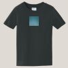 Toddler Fan Favorite T-Shirt Thumbnail
