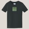 Toddler Fan Favorite T-Shirt Thumbnail