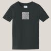 Toddler Fan Favorite T-Shirt Thumbnail