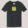 Toddler Fan Favorite T-Shirt Thumbnail