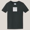 Toddler Fan Favorite T-Shirt Thumbnail