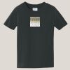 Toddler Fan Favorite T-Shirt Thumbnail
