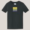 Toddler Fan Favorite T-Shirt Thumbnail