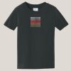 Toddler Fan Favorite T-Shirt Thumbnail