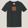 Toddler Fan Favorite T-Shirt Thumbnail