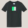Toddler Fan Favorite T-Shirt Thumbnail