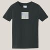 Toddler Fan Favorite T-Shirt Thumbnail