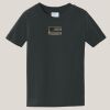 Toddler Fan Favorite T-Shirt Thumbnail