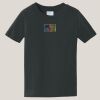 Toddler Fan Favorite T-Shirt Thumbnail