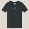 Toddler Fan Favorite T-Shirt Thumbnail