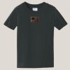 Toddler Fan Favorite T-Shirt Thumbnail