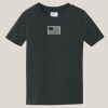 Toddler Fan Favorite T-Shirt Thumbnail