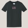 Toddler Fan Favorite T-Shirt Thumbnail
