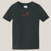 Toddler Fan Favorite T-Shirt Thumbnail