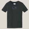 Toddler Fan Favorite T-Shirt Thumbnail