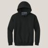 Youth Heavy Blend Hooded Sweatshirt Thumbnail