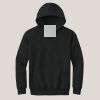 Youth Heavy Blend Hooded Sweatshirt Thumbnail
