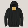 Youth Heavy Blend Hooded Sweatshirt Thumbnail